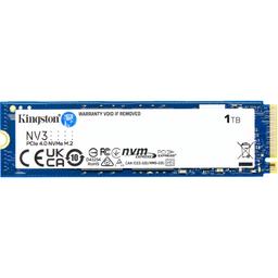 MOTHERBOARD BUNDLE 9600X