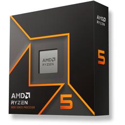 MOTHERBOARD BUNDLE 9600X
