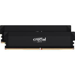 MOTHERBOARD BUNDLE 9600X