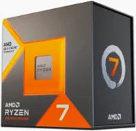 BUNDLE MOTHERBOARD WITH 7800X3D