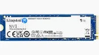 BUNDLE MOTHERBOARD WITH 7800X3D