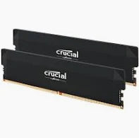 BUNDLE MOTHERBOARD WITH 7800X3D