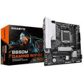 MOTHERBOARD BUNDLE 9600X