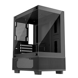 ARC B580, RYZEN 5 5600