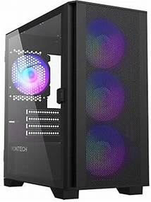 5060 RYZEN 5600X 32GB