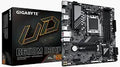 BUNDLE MOTHERBOARD WITH 7800X3D