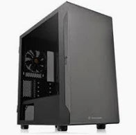 5060 TI (16GB) 5600X 32GB DDR4